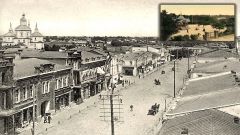 ������������� ����. 
 ����. 
 ����� 1280 X 720