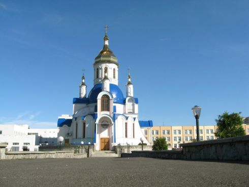 ���� ��.�����. 
 ����. 
 ��������� �������� �������� 1024 X 768 
 200927 byte