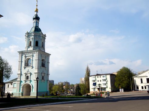 ������� ����. 
 ����. 
 ��������� �������� �������� 1024 X 768 
 234260 byte