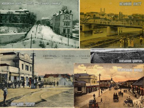 � ��������. 
 �������. 
 ��������� �������� �������� 1024 X 768 
 421314 byte