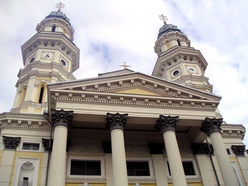 �������������������� ������������ �����-����������� �����. 
 �������. 
 ��������� �������� �������� 1024 X 768 
 291089 byte