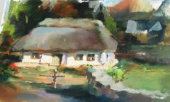 ��������� ����. 
 ������ ����������. 
 ����� 1280 X 768