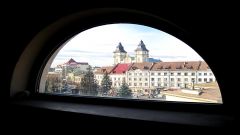 ��� � ��������. 
 �����-���������. 
 ����� 1280 X 720