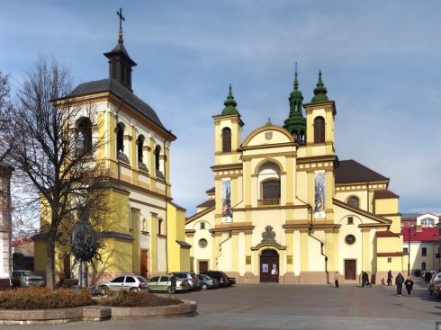 ��������, ���������� ������� ���� (1672-1703��.). 
 �����-���������. 
 ��������� �������� �������� 1024 X 768 
 287403 byte