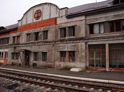 ������� �����. 
 �����-���������. 
 ��������� �������� �������� 1024 X 768 
 418029 byte