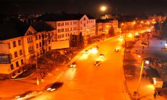 �������� ������. 
 �����-���������. 
 ����� 1280 X 768