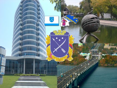 ĳ���� ����. 
 ���������������. 
 ��������� �������� �������� 1024 X 768 
 429273 byte