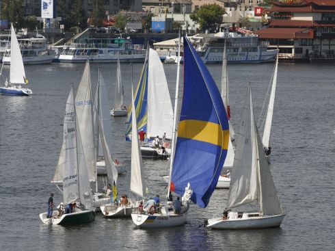 ����. 
 ���������������. 
 ��������� �������� �������� 1024 X 768 
 357493 byte