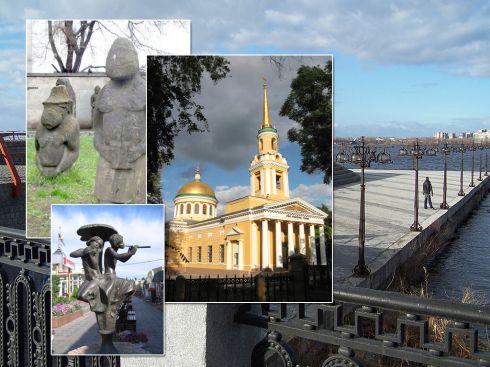 ���������������. 
 ̳��� ������. 
 ��������� �������� �������� 1024 X 768 
 374045 byte