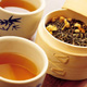 Листівка - Вітання з Міжнародним днем чаю