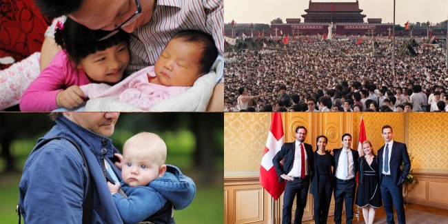    2023-2024 .