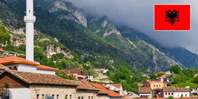 �������� ������� �� 2026-2027 ��.