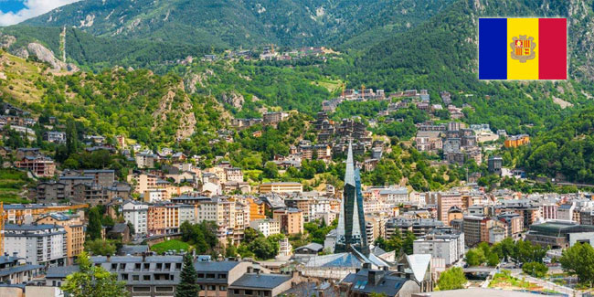 �������� ��������� ������� �� 2026-2027 ��.