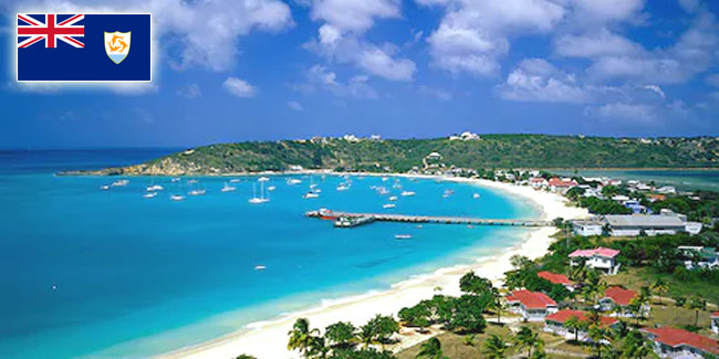 �������� ������ �� 2026-2027 ��.