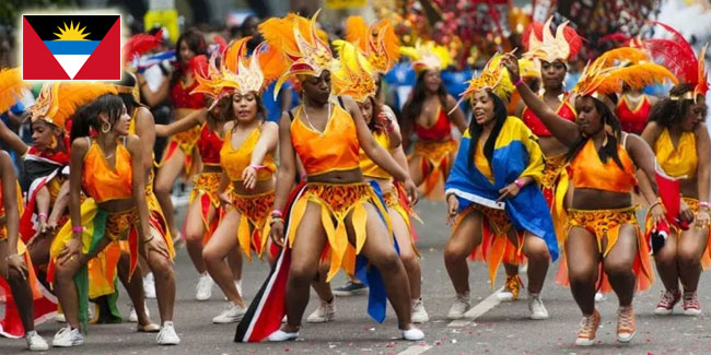 �������� ������� � ������� �� 2026-2027 ��.