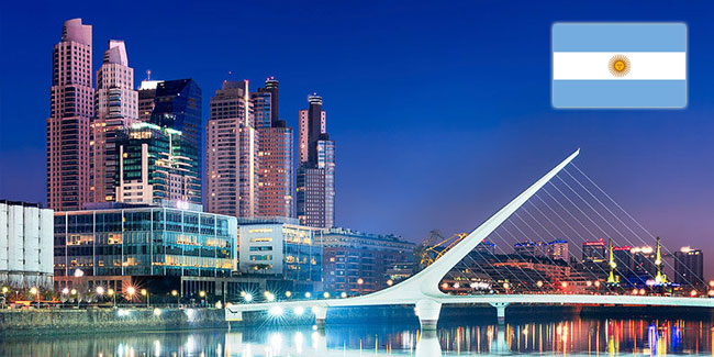 �������� ��������� �� 2025-2026 ��.