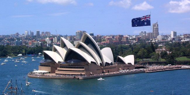 �������� ������볿 �� 2026-2027 ��.