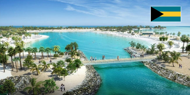 �������� ����������� ���������� ������� �� 2026-2027 ��.