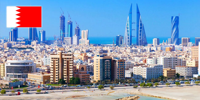 �������� ���������� ������� �� 2025-2026 ��.