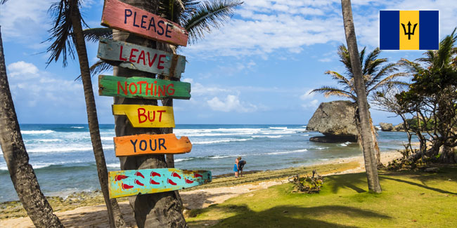 �������� ��������� �� 2026-2027 ��.