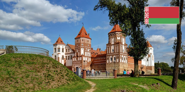 �������� ������� �� 2026-2027 ��.