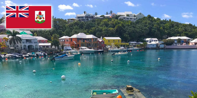 �������� ����������� ������� �� 2025-2026 ��.