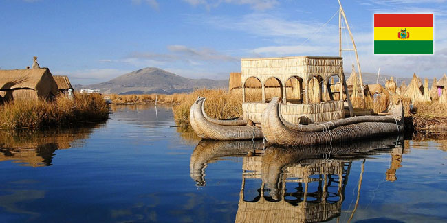 �������� ���⳿ �� 2026-2027 ��.