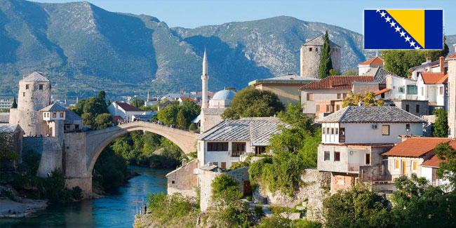 �������� ������ � ����������� �� 2025-2026 ��.