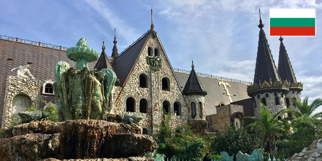 �������� ������ �� 2025-2026 ��.