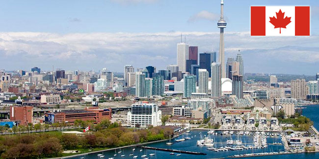 �������� ������ �� 2025-2026 ��.