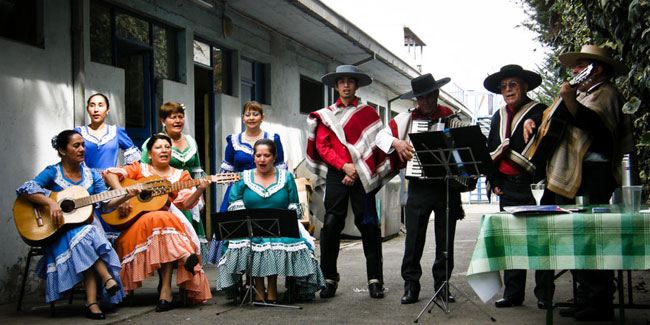 �������� ��� �� 2025-2026 ��.