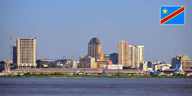 �������� ������������ ��������� ����� �� 2026-2027 ��.