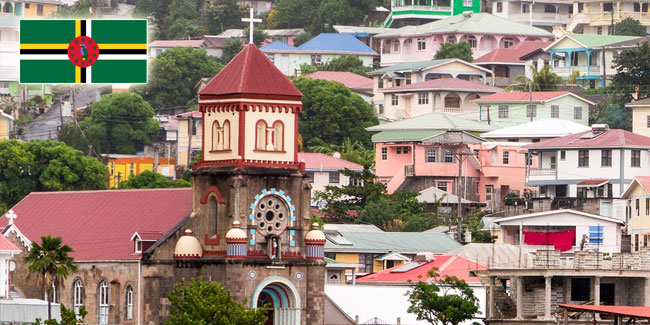 �������� ������� �� 2026-2027 ��.