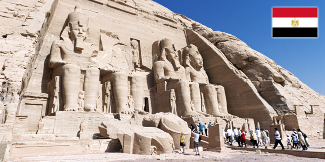 �������� ������ �� 2026-2027 ��.