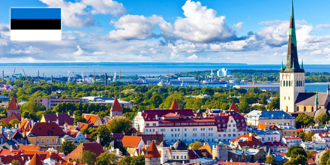 ���������� �������� �� 2025-2026 ��.