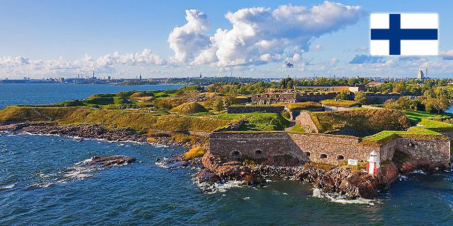 �������� Գ����䳿 �� 2025-2026 ��.