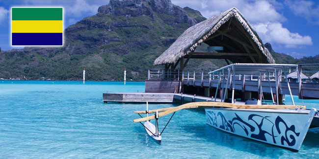 �������� ������ �� 2026-2027 ��.