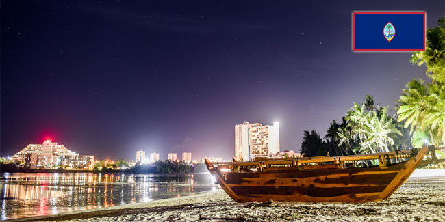 �������� ������� ���� �� 2026-2027 ��.