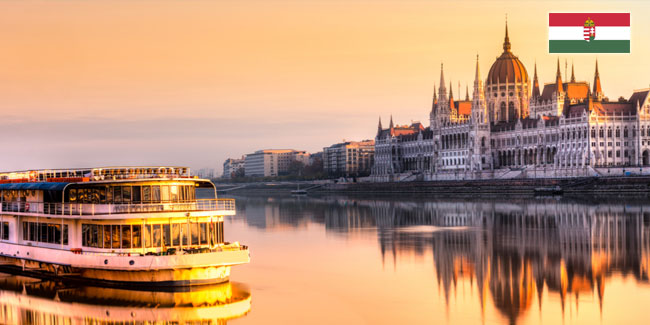 �������� �������� �� 2025-2026 ��.