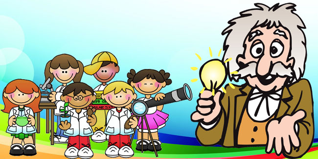 ���� ����������� � ����� ������ �� 2026-2027 ��.