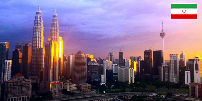 �������� ����� �� 2026-2027 ��.