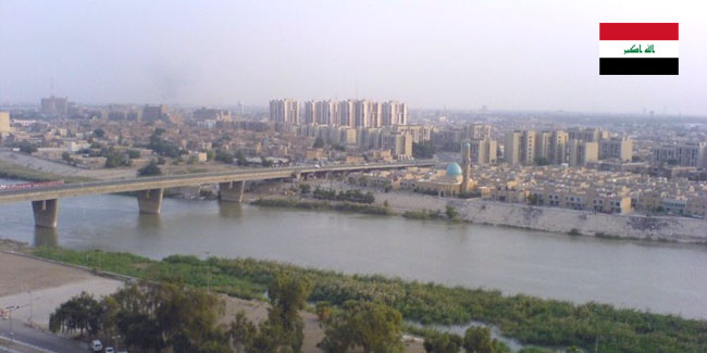 �������� ����� �� 2026-2027 ��.