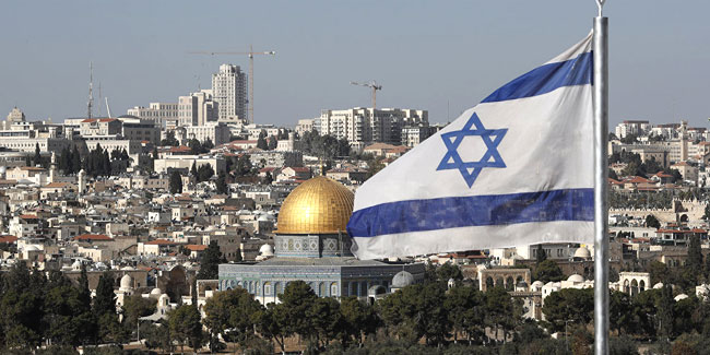 �������� ������ �� 2026-2027 ��.