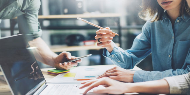 �������� IT-������� �� 2025-2026 ��.