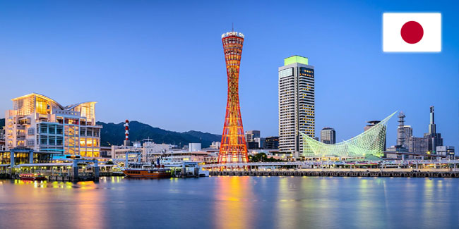 �������� ������ �� 2025-2026 ��.