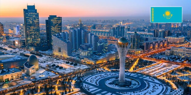 �������� ���������� �� 2025-2026 ��.