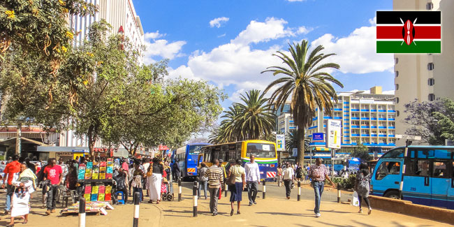 �������� ����� �� 2026-2027 ��.