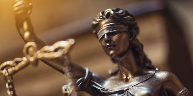 �������� ��������� ���� �� 2025-2026 ��.