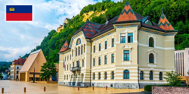 �������� ��������� ˳��������� �� 2025-2026 ��.