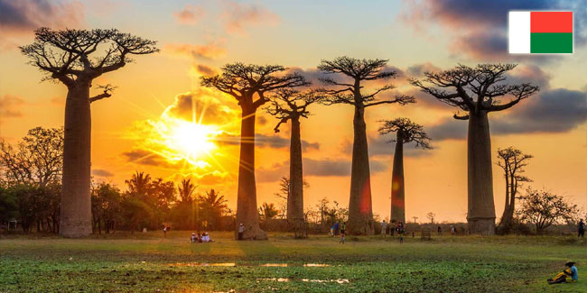 �������� ����������� �� 2026-2027 ��.